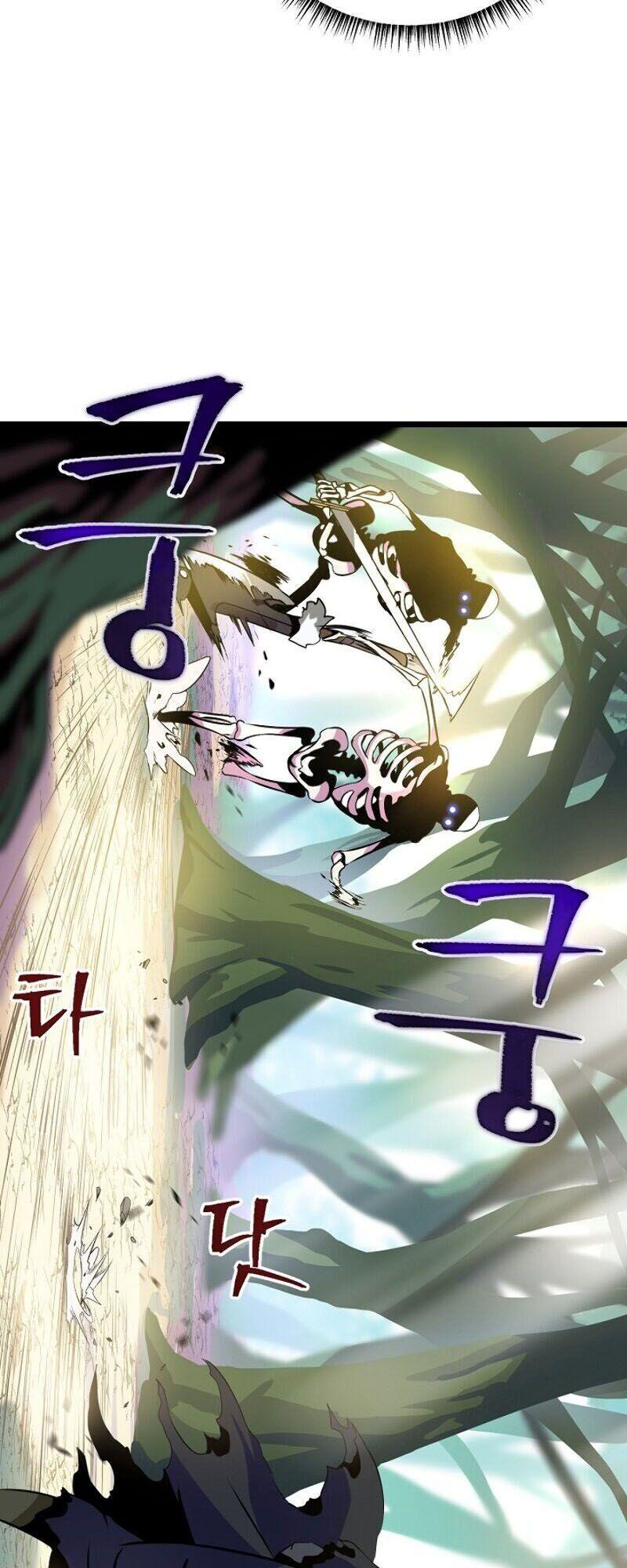 tiêu diệt đấng cứu thế chapter 16 57