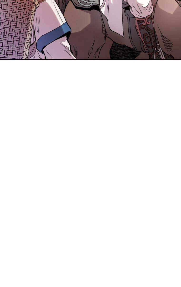 hoa sơn tật phong kiếm chapter 1.5 82