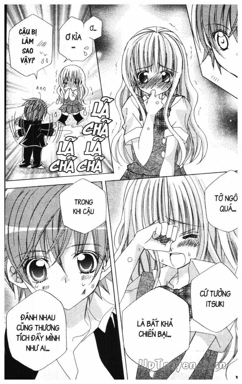 i love you suzuki chapter 18 161