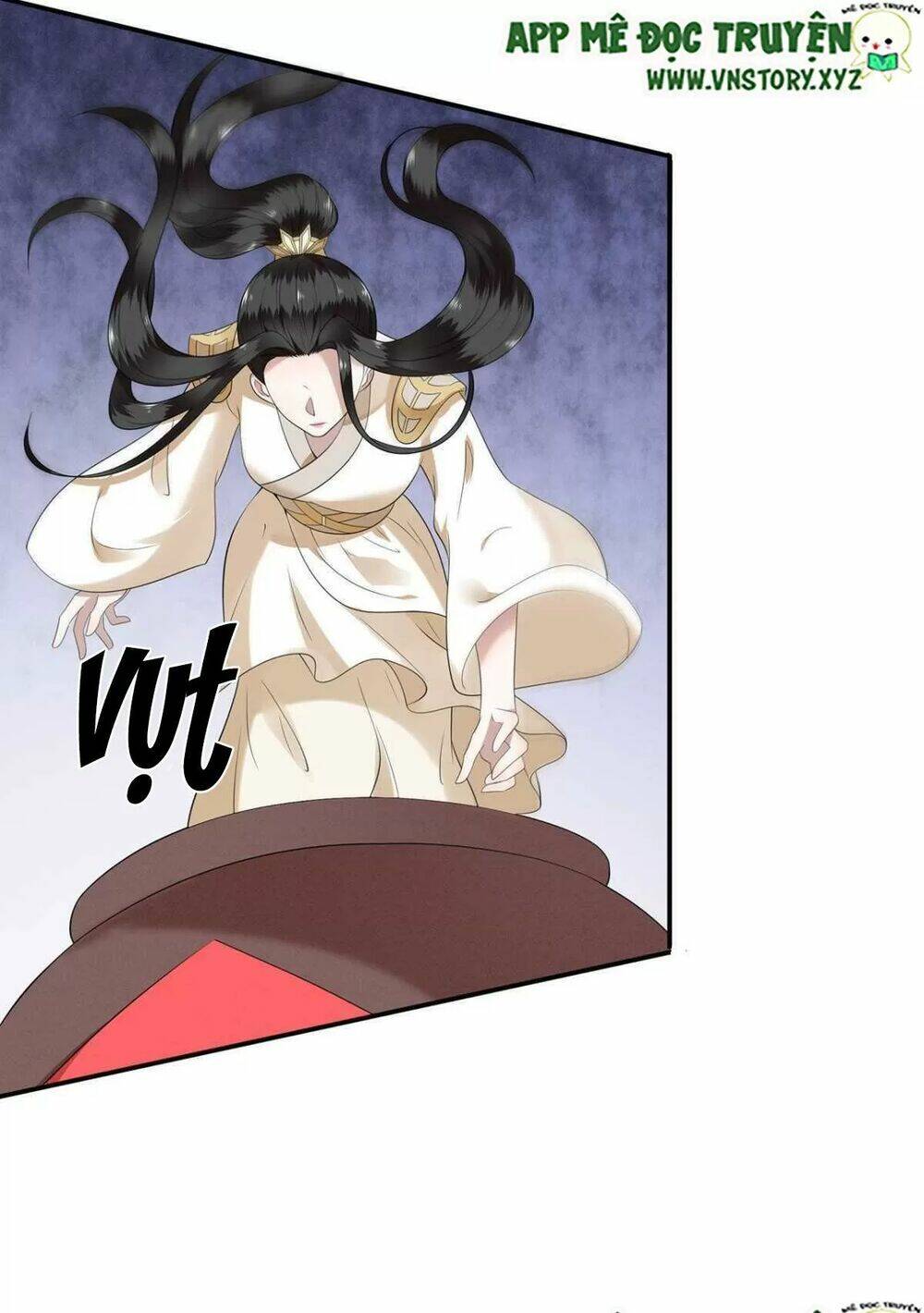 phượng hoàng vu phi chapter 123 20