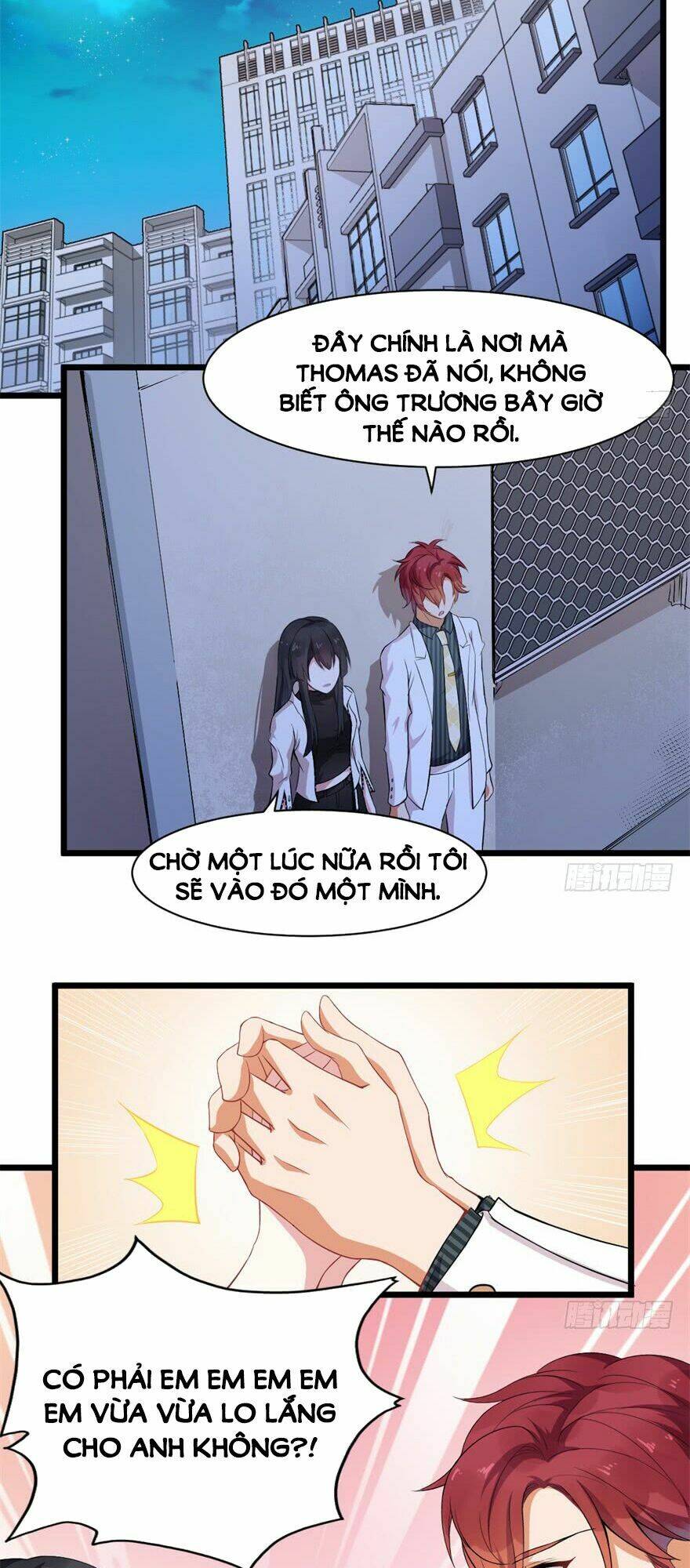 trinh thám quý tộc chapter 4 23