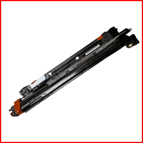 Cụm trống từ cho máy photocopy Konica 164/184/165/185/195/215/205/206/226/206i/226i/225i