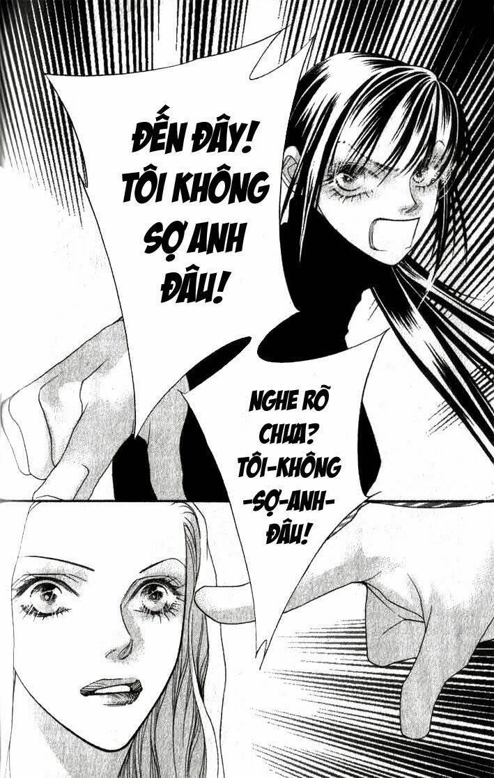 steel rose chapter 18 34