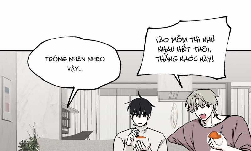 đêm bên bờ biển chapter 79.2 68