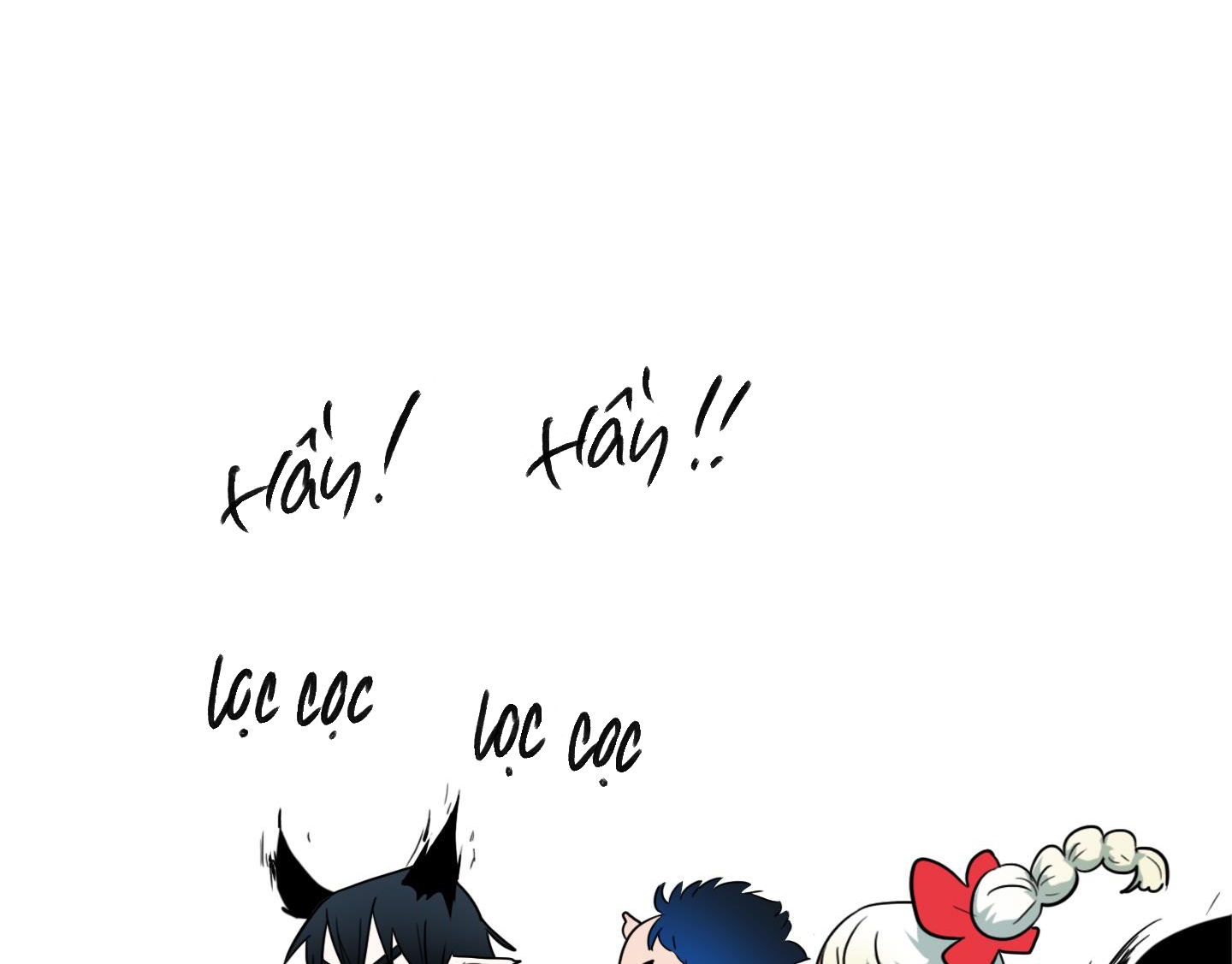 dear door chapter 153 166