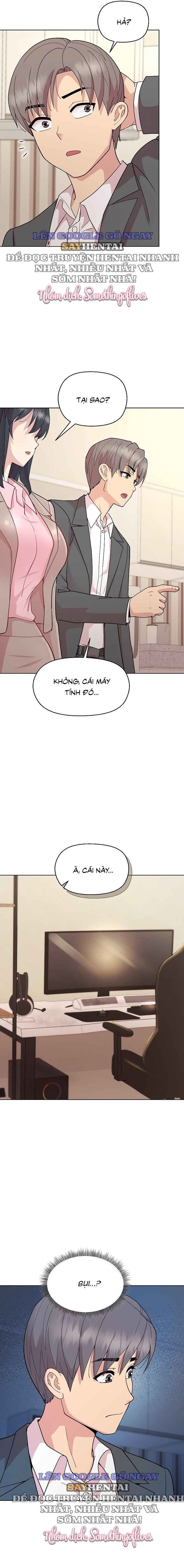 ứng dụng gây nghiện chapter 56 4