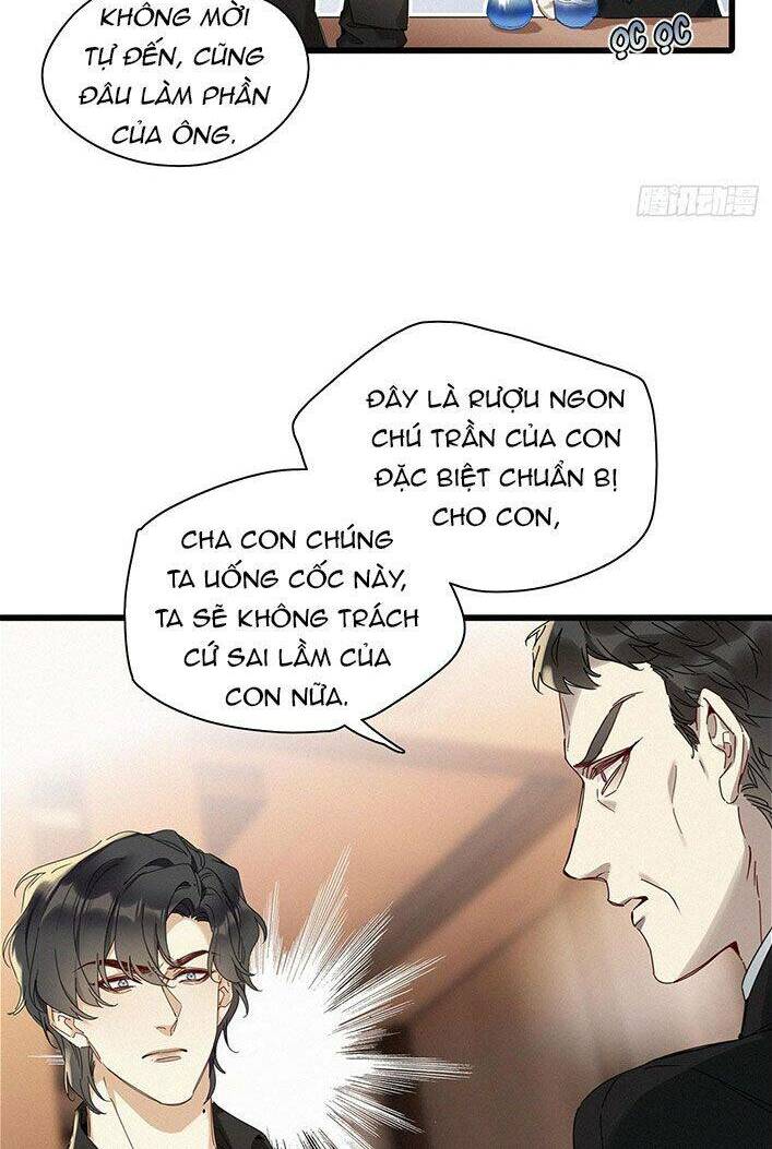 thỉnh quân nhập quái chapter 43 4