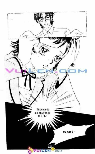 hội trừ ma chapter 2 95