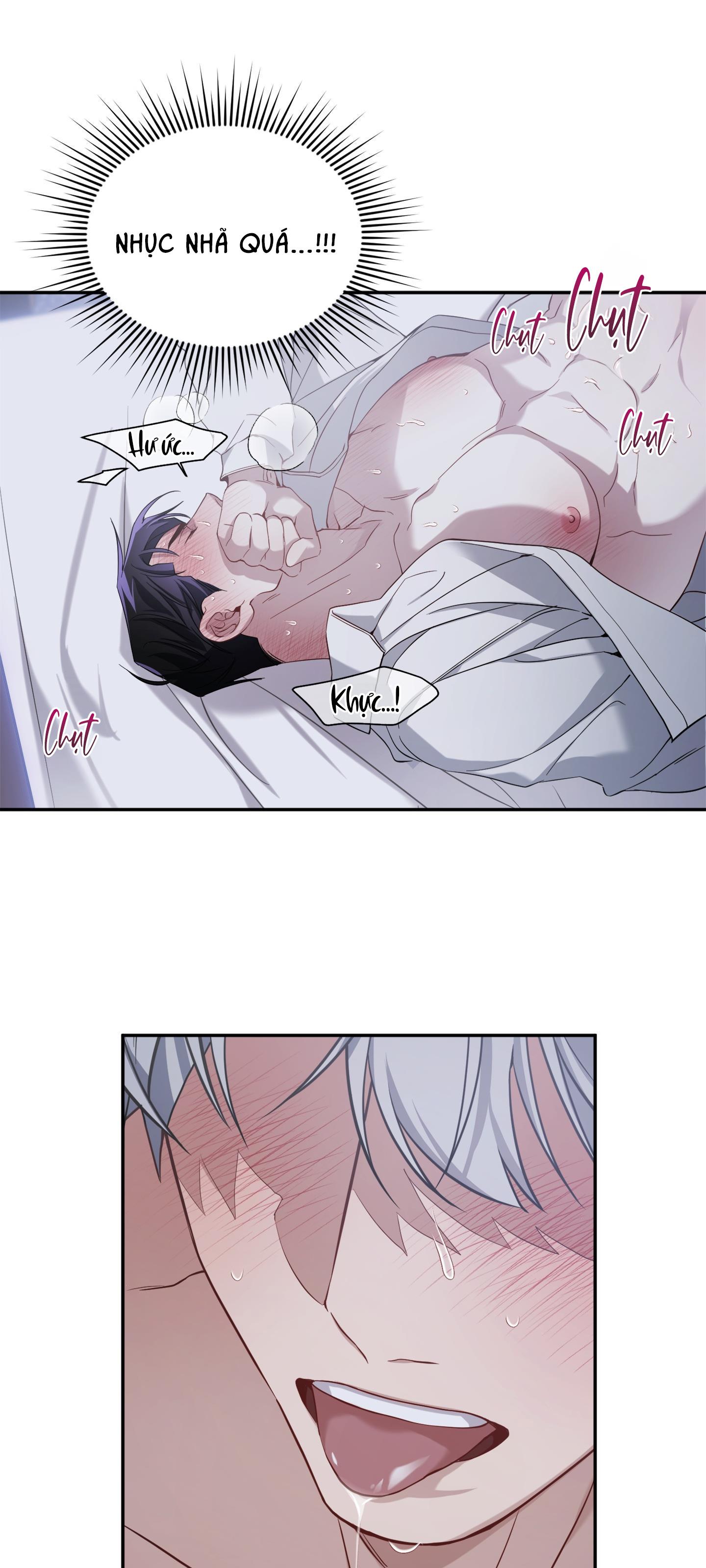 guide esper ngắn chapter 1.3 19