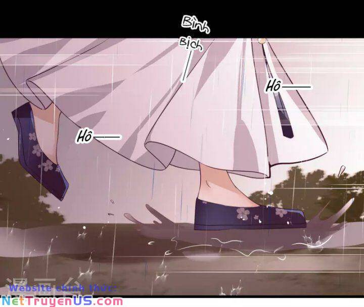 nụ cười của nàng liền ngọt đảo ta tám viên nha chapter 56 15