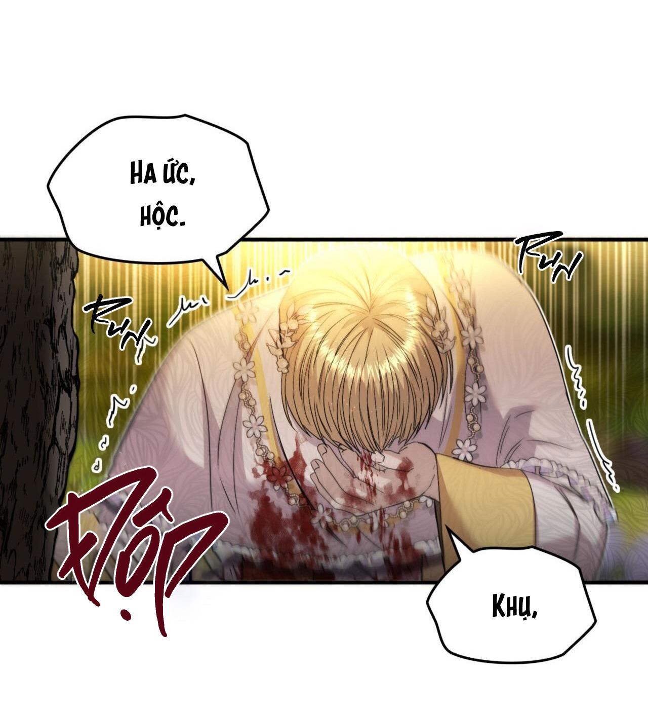 (np) độc thân muôn năm chapter 38 17