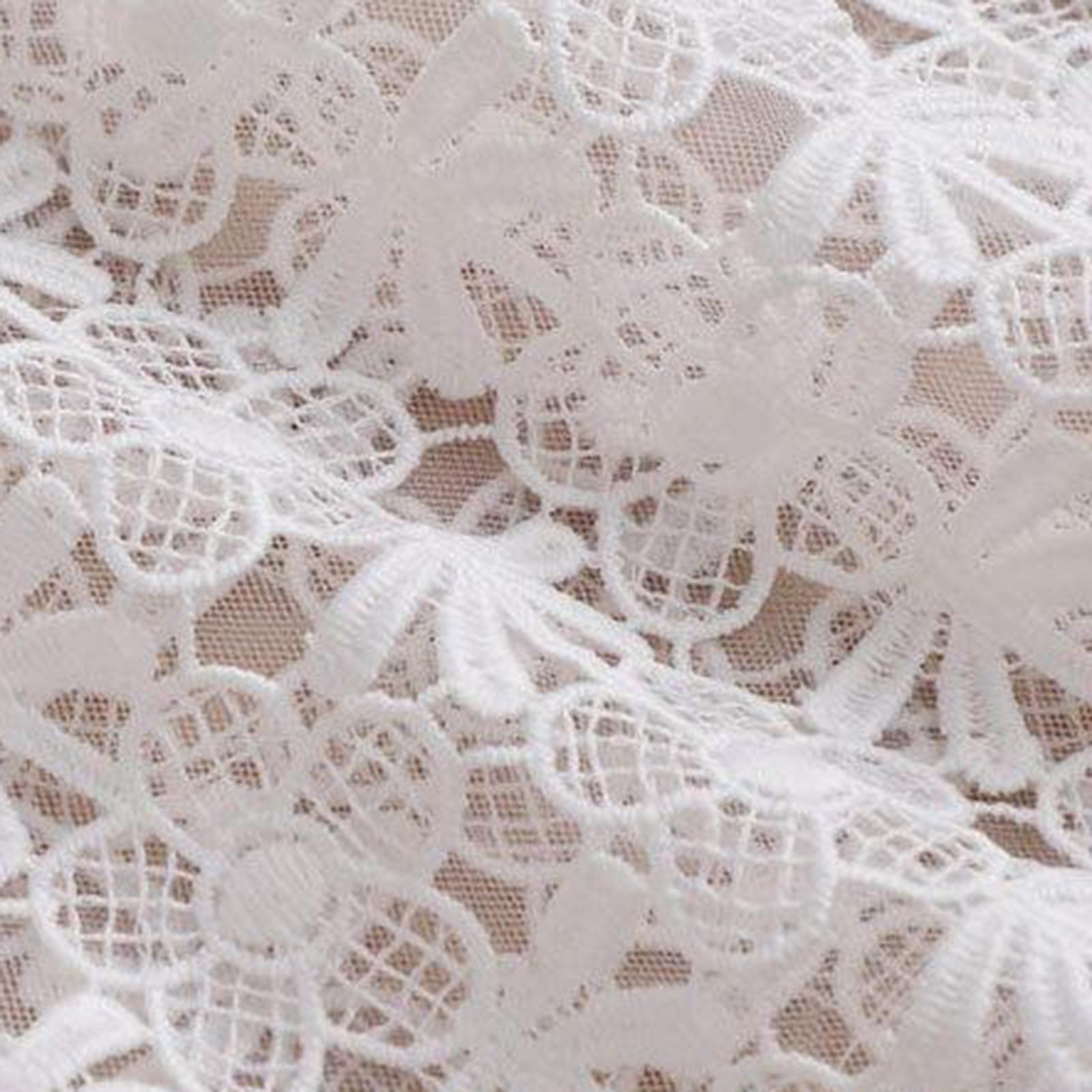 Women's Fall Spring Summer Lace Trim Sleeveless Top Halter Hollow Out Flowers Crochet Tank Top Clubwear Vest Blouse