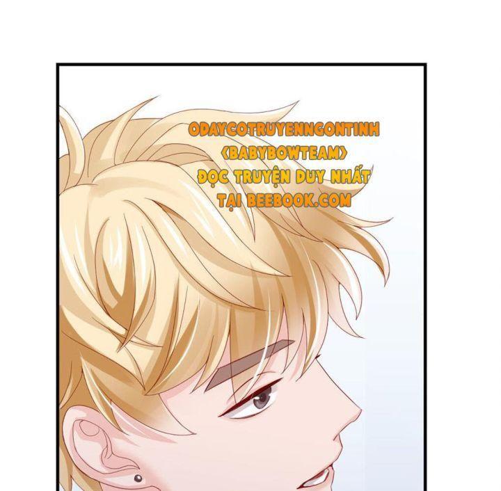 chiếc bật lửa và váy công chúa (b) chapter 20 94