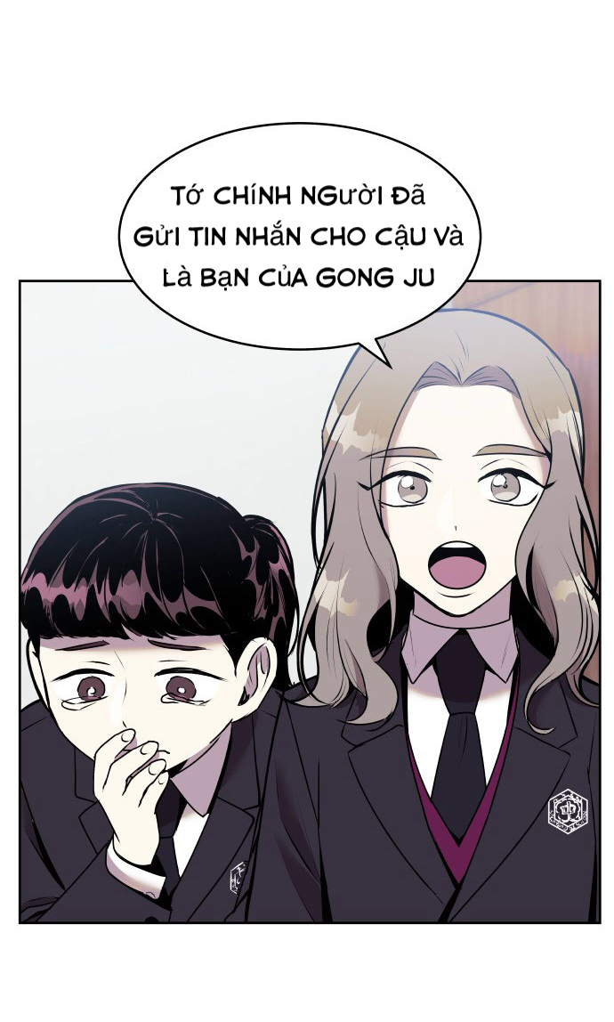 bí mật tình bạn chapter 2 19
