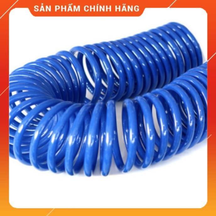 Bộ dây và vòI xịt tăng áp lực nươc 300 loại 10m 206701 kèm cút nối vòi nước