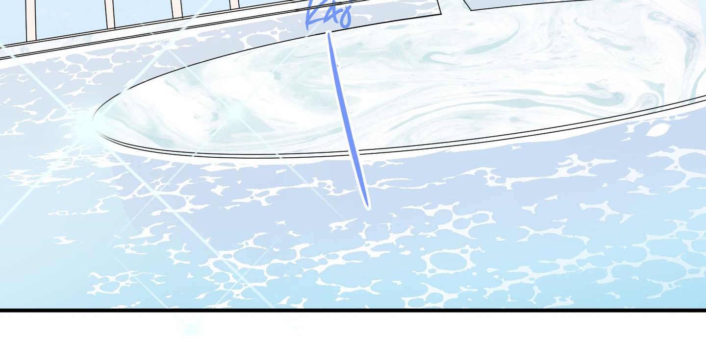 dear door chapter 135 116