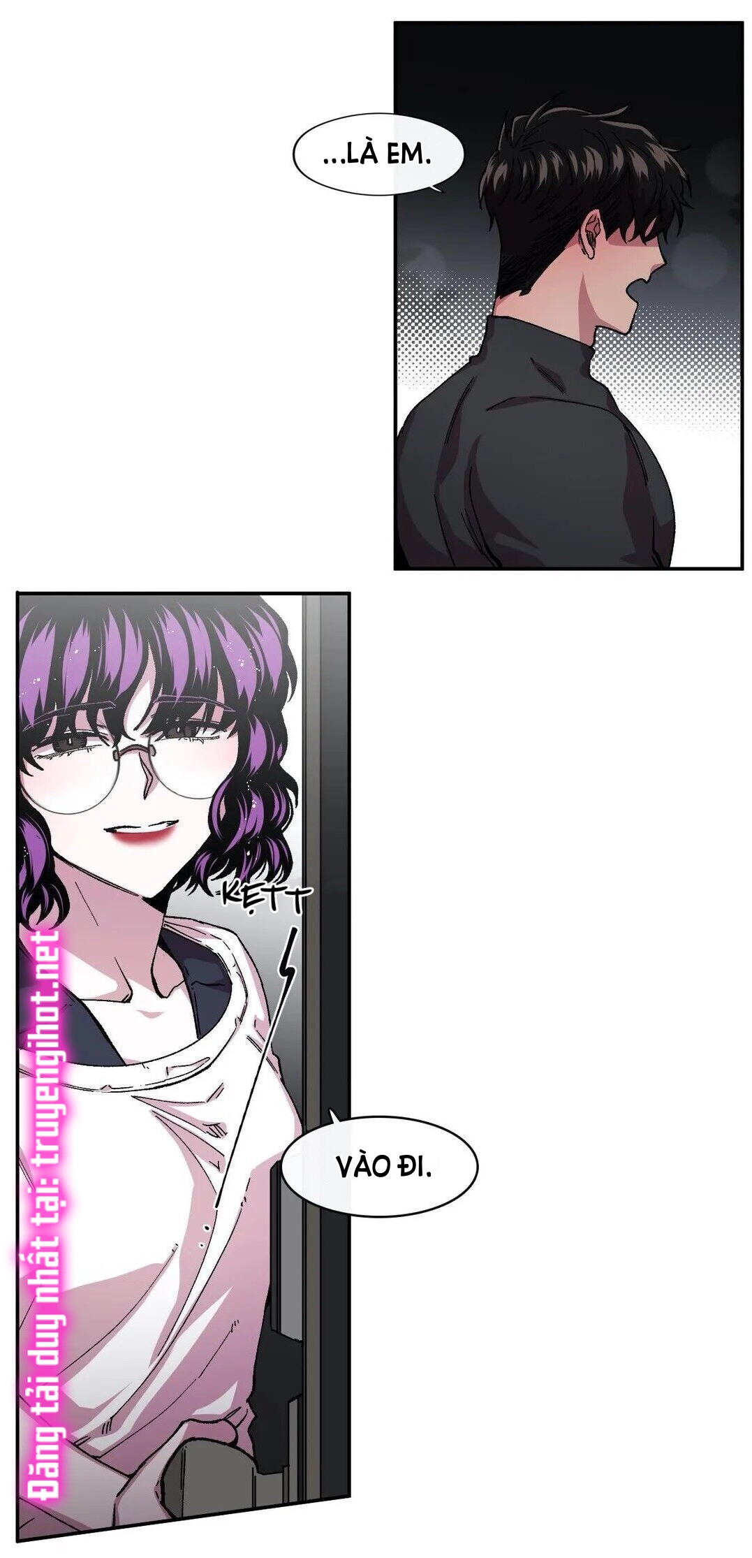 s flower chapter 57.2 2