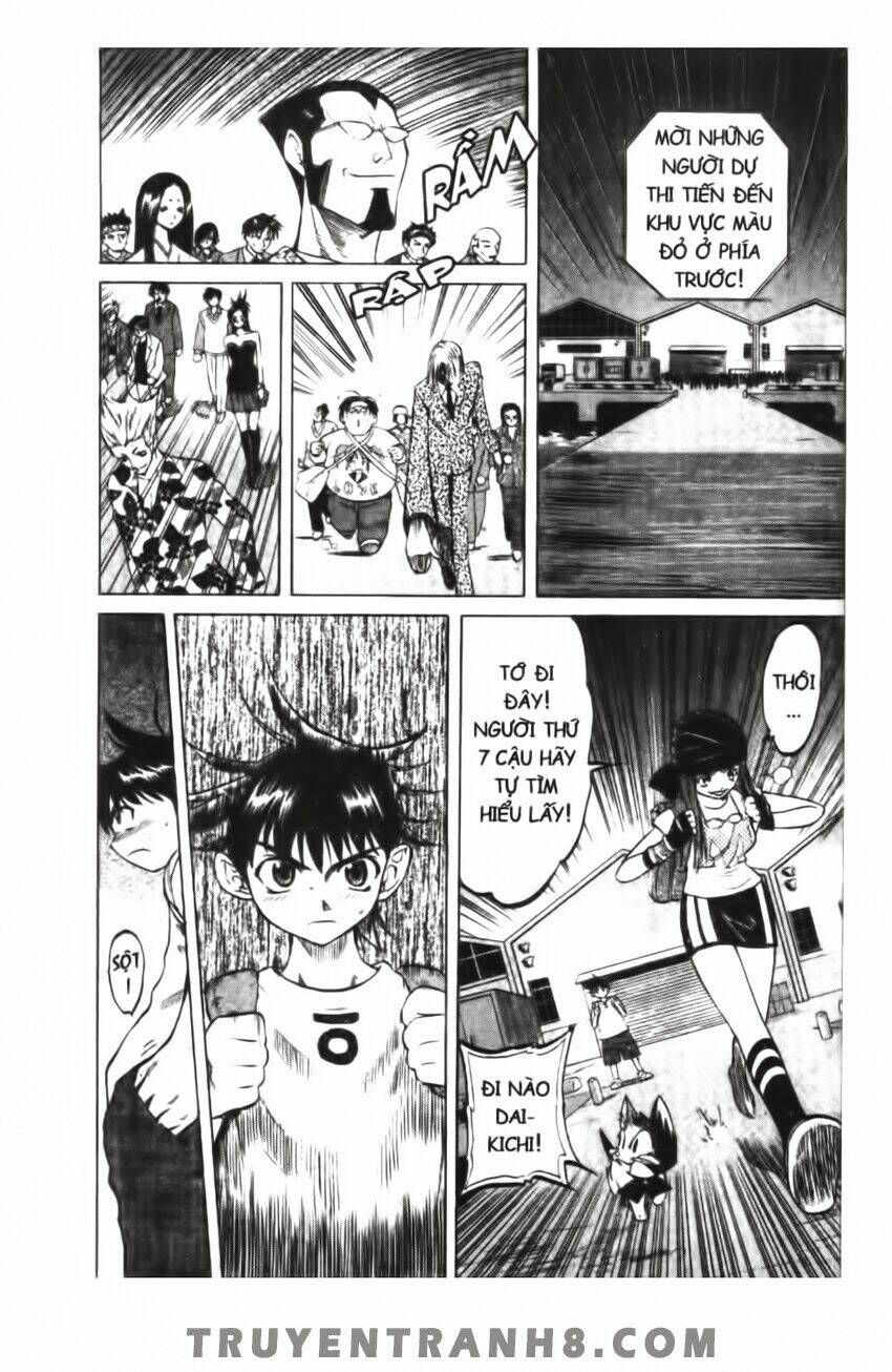 mua may bán tài chapter 16 16