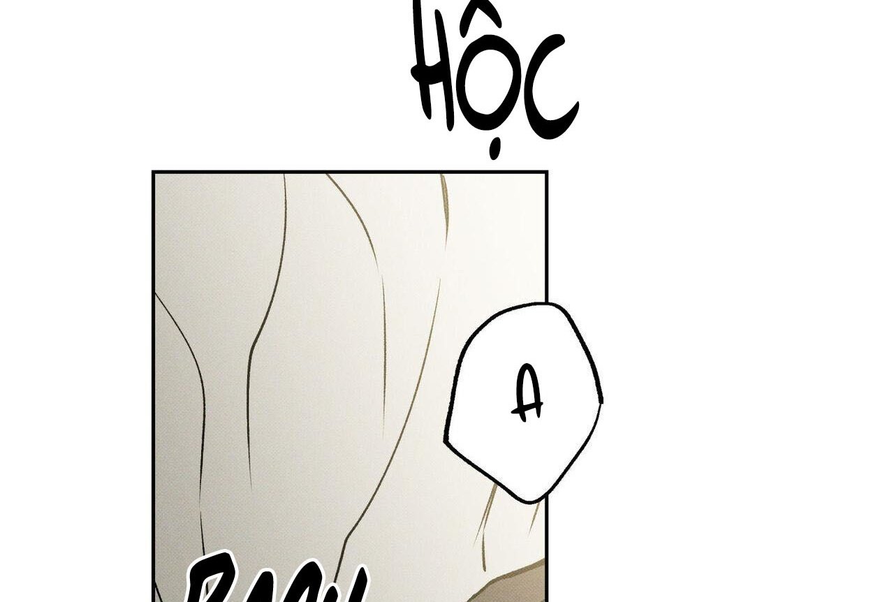 chàng giao pizza và gold palace chapter 47 4