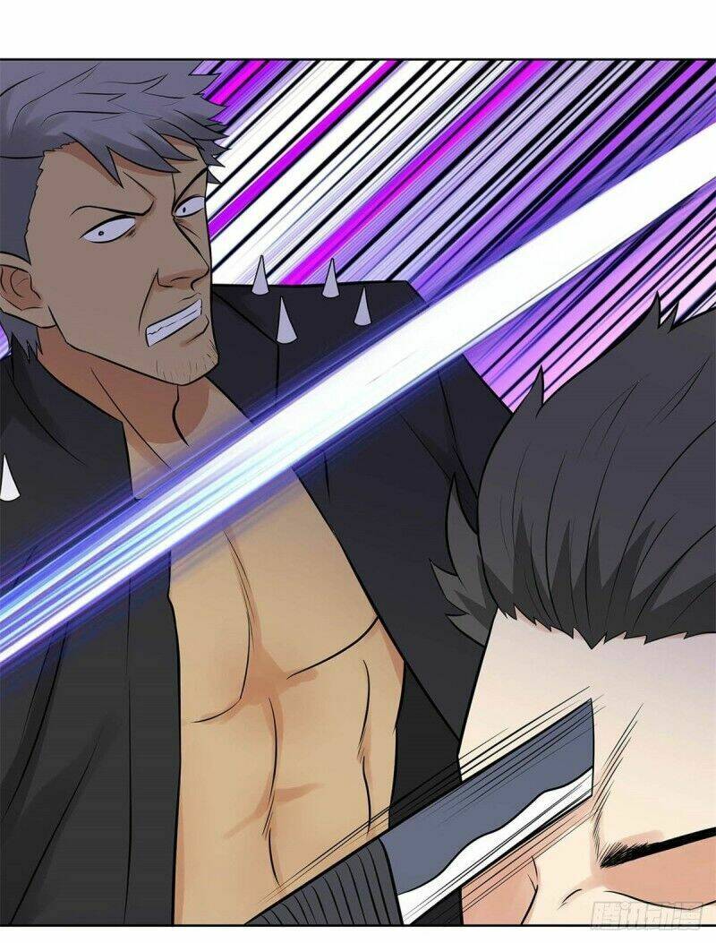 học viện cao thủ chapter 272 29