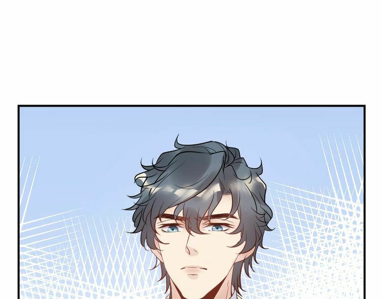 trọng sinh chi ức vạn ảnh hậu yếu thượng vị chapter 93 5