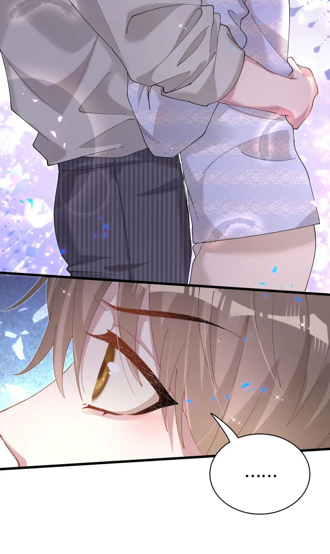 kết hôn là chuyện nhỏ chapter 53 27