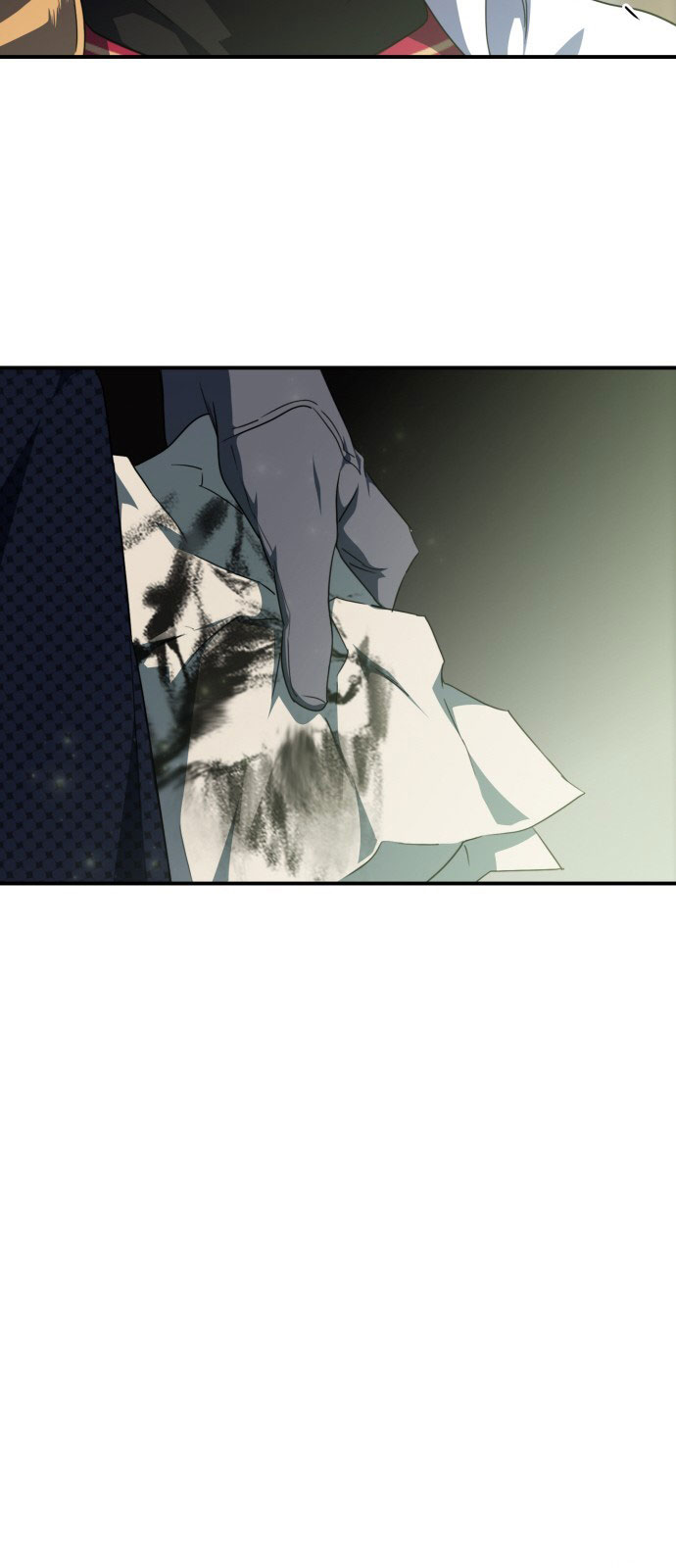 bị che khuất bởi hoàng hôn chapter 62 60