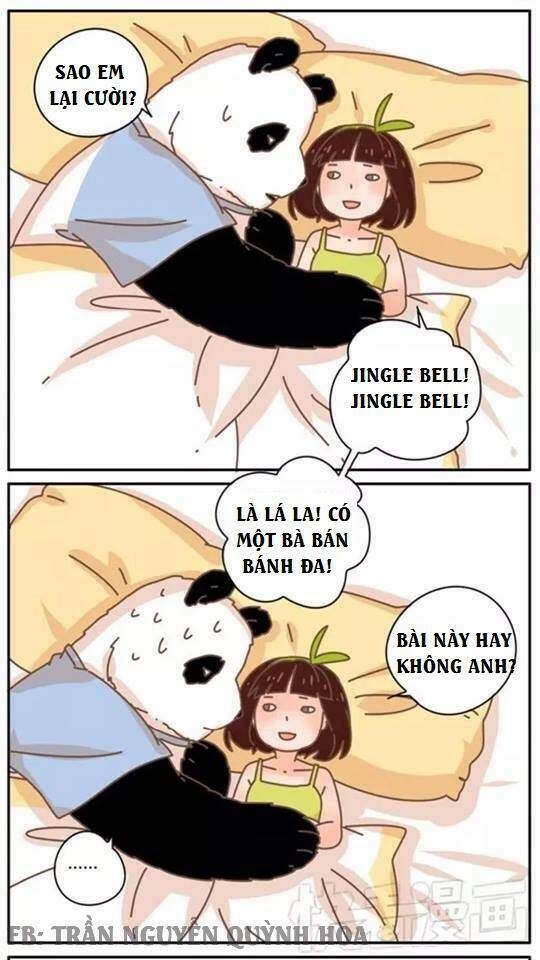 tổng hợp one shot. chapter 326 123