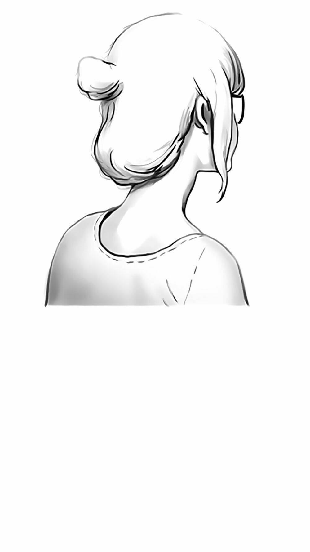 cô nàng trên lớp - the girl from class chapter 2 12