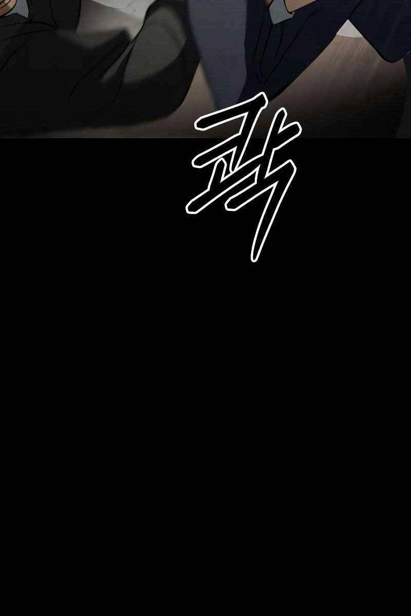 đặc vụ song sinh chapter 16.3 12