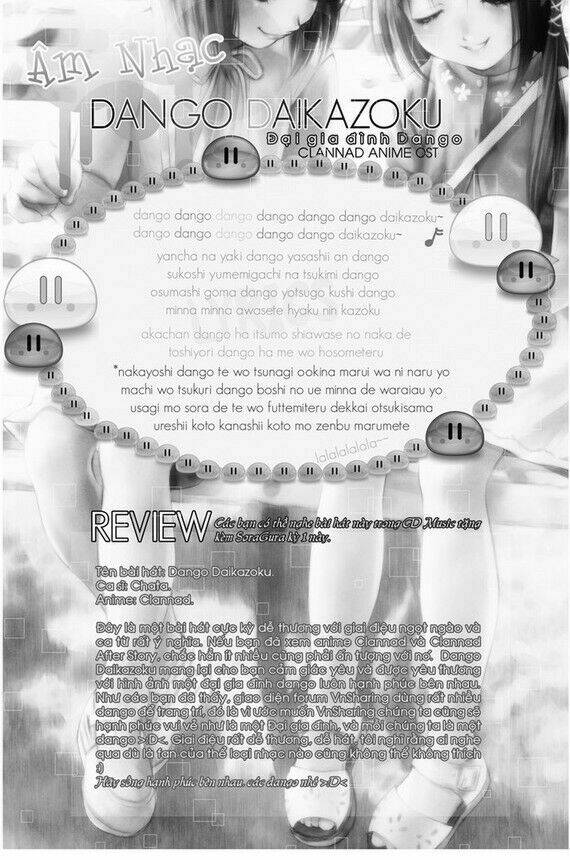 sora gura chapter 1 371