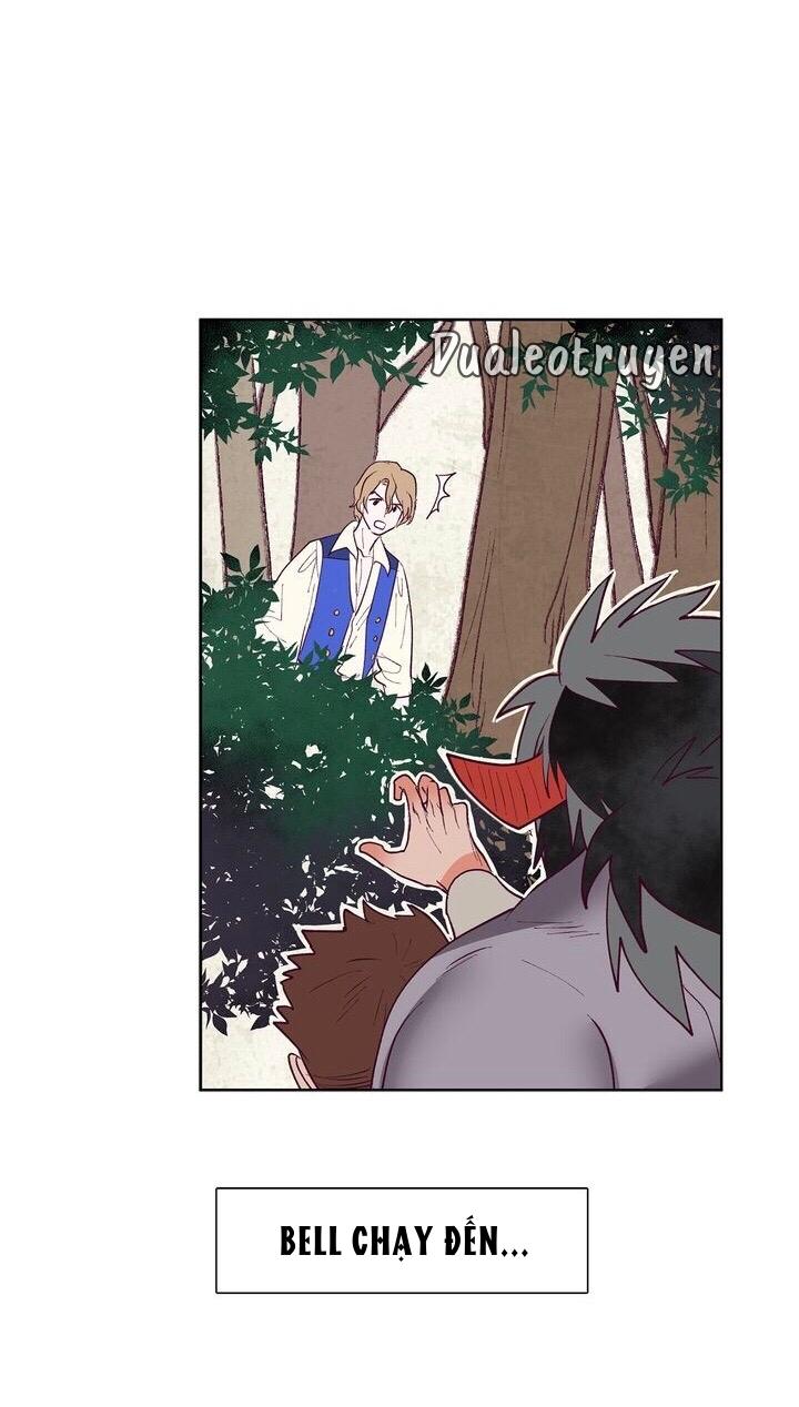 rạp chiếu phim bl cổ điển chapter 31 23