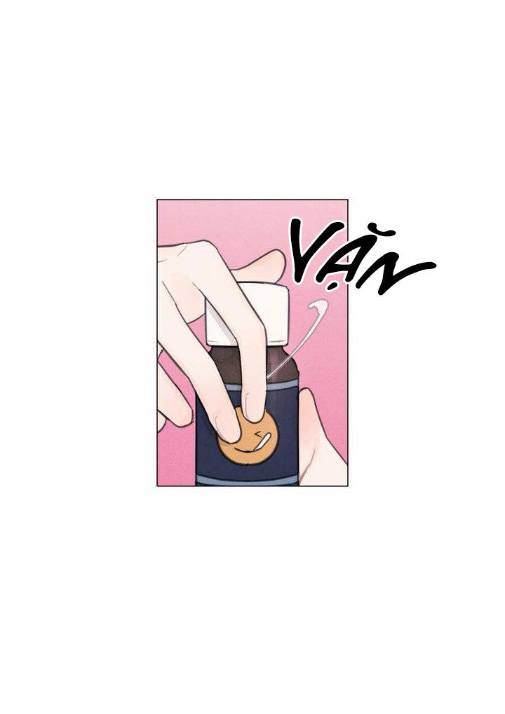 hardcore vanilla chapter 25 40