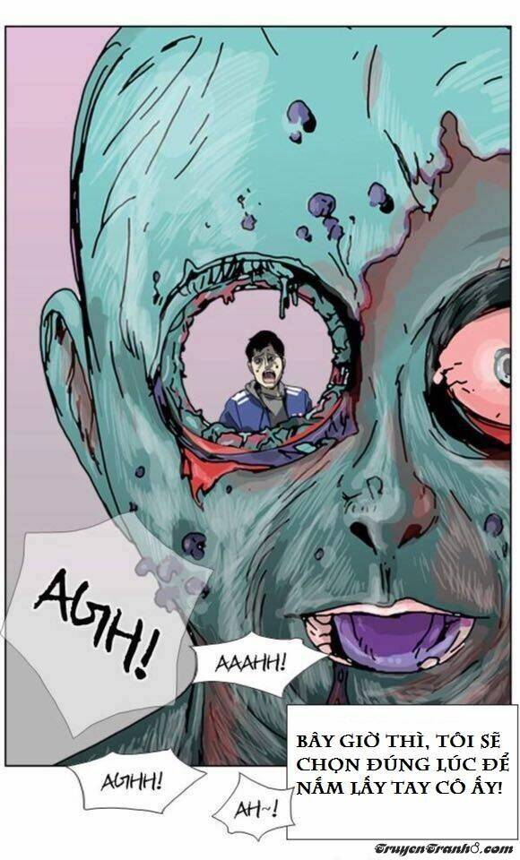 chiller chapter 32 24