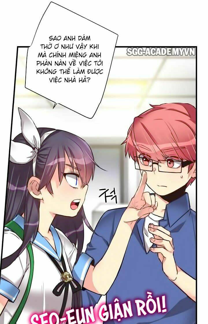 premarital relationship chapter 37 4