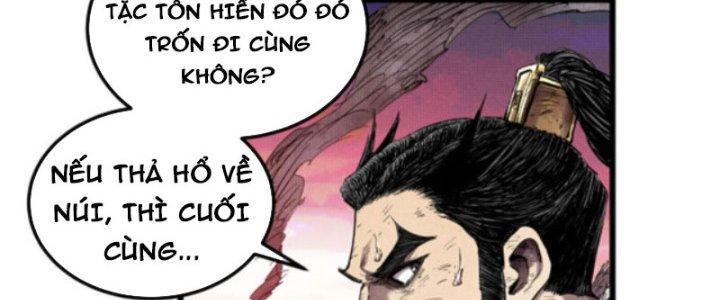 máy mô phỏng nhân sinh của lữ bố chapter 13 24