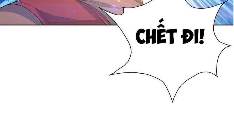 tối cường thần thú hệ thống chapter 96 3