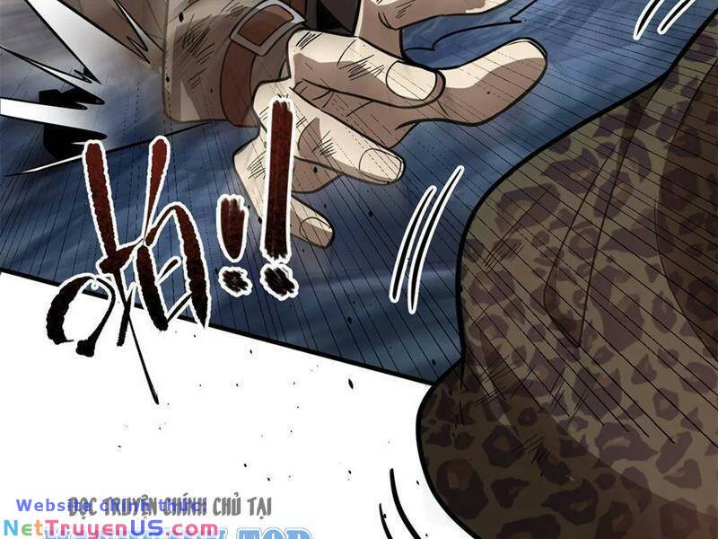 toàn cầu cao khảo chapter 238 135