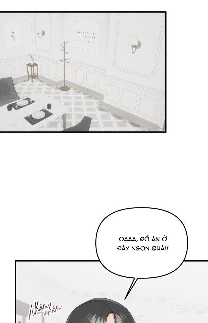 địa ngục đẫm máu chapter 4 38
