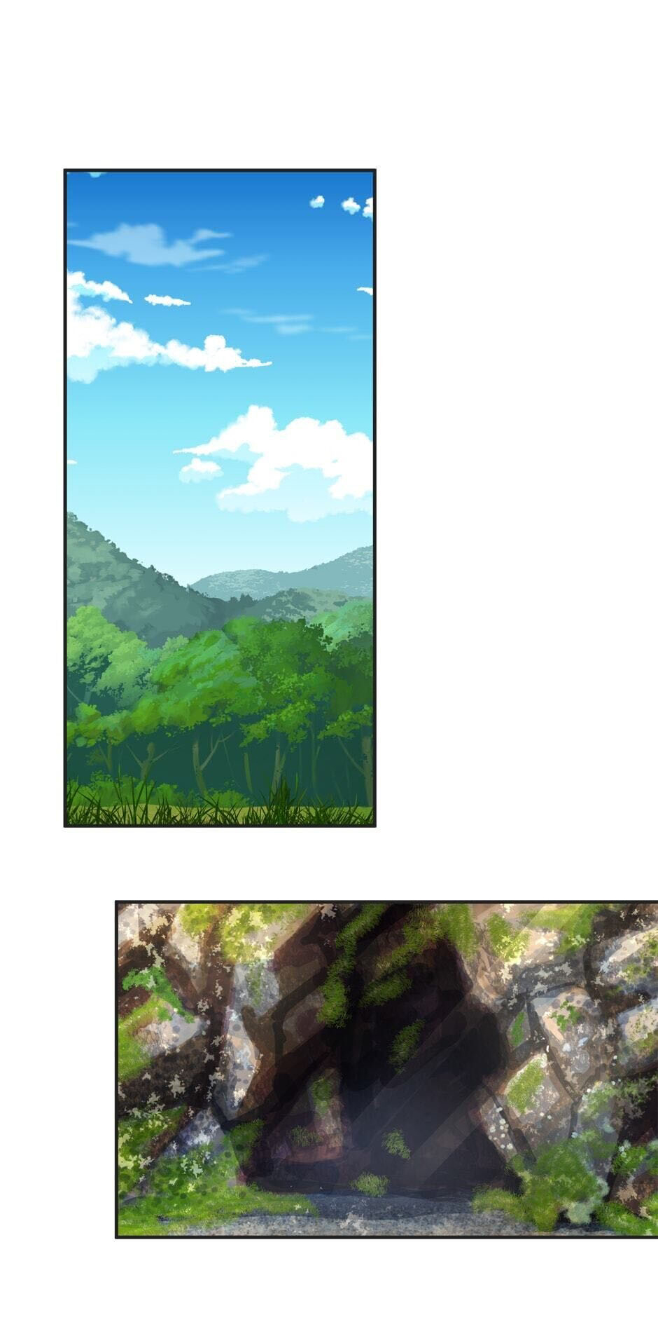 ác nữ tiểu thư chapter 48 28