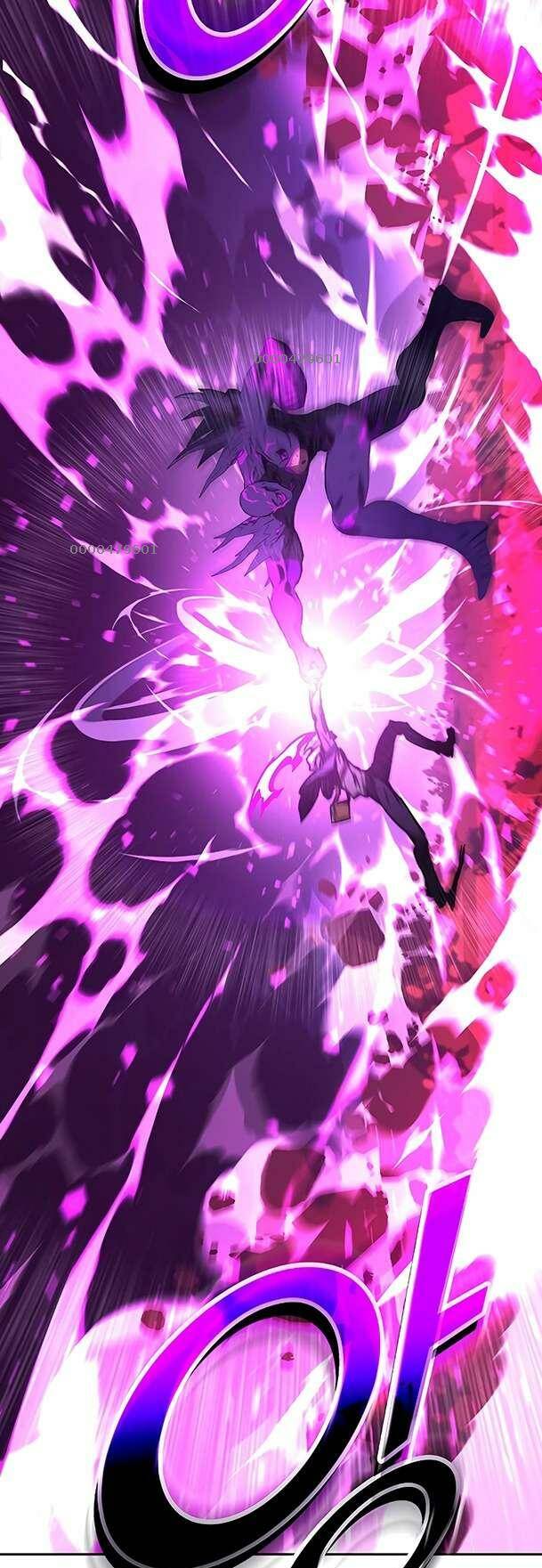 ex & ash chapter 96 11