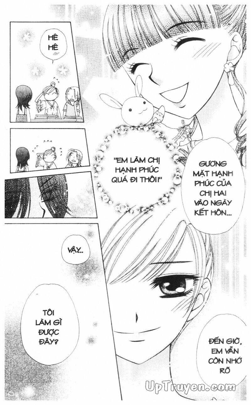 v.b.rose chapter 14 52