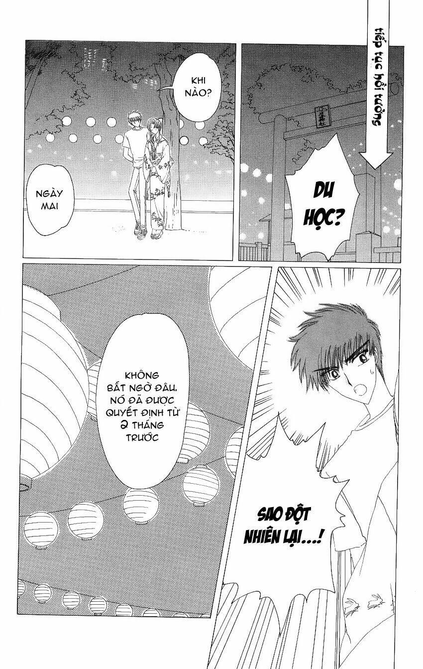 card captor sakura chapter 15 19