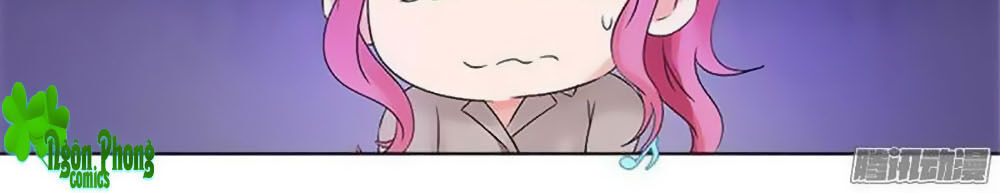 tiểu tâm can tuyệt sủng của lạc tiên sinh chapter 10 15