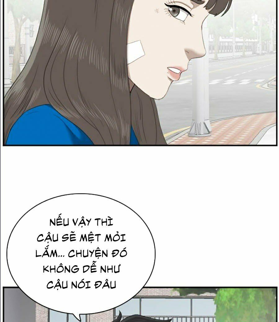người xấu chapter 53 80