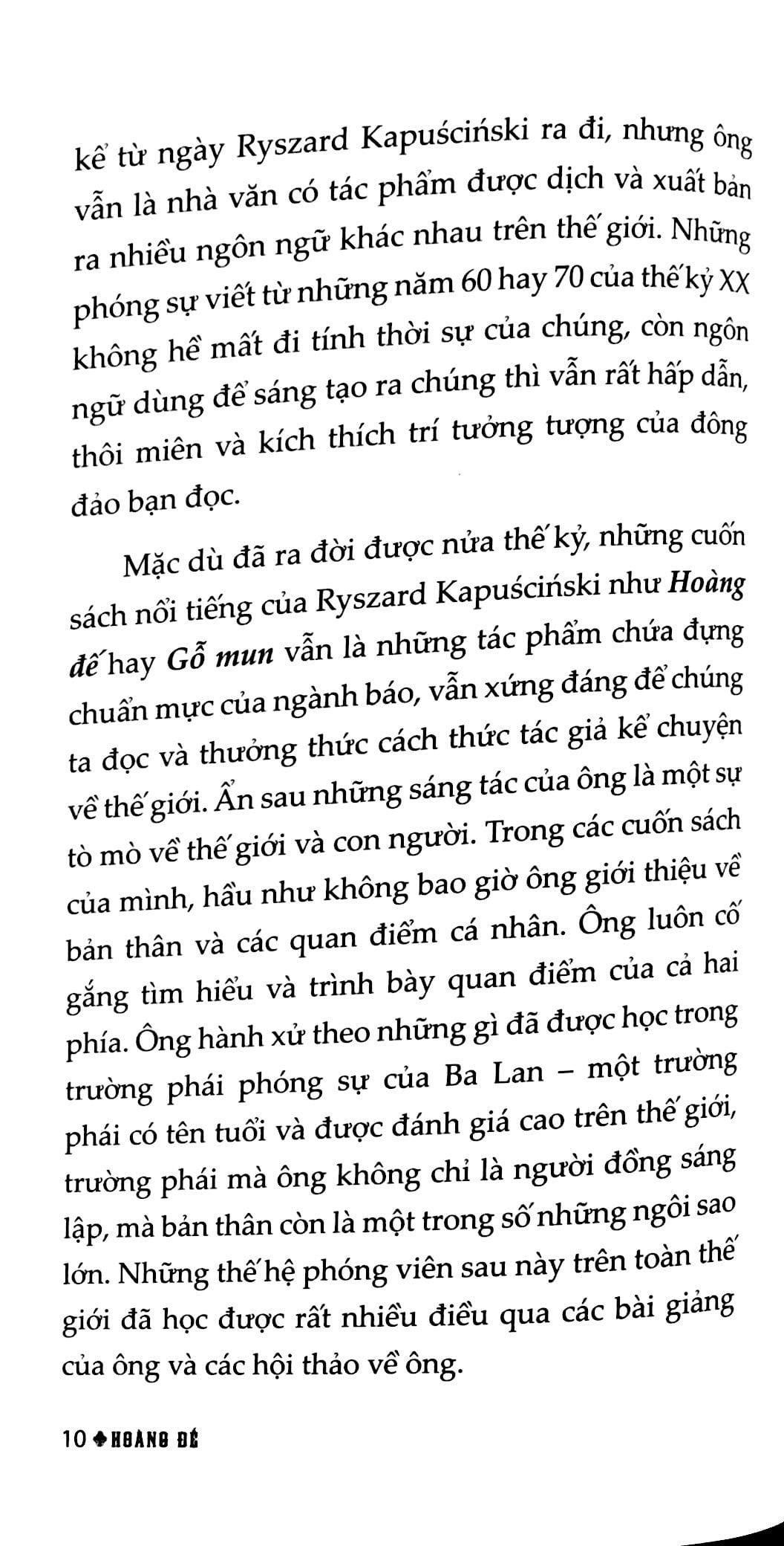 Hoàng Đế