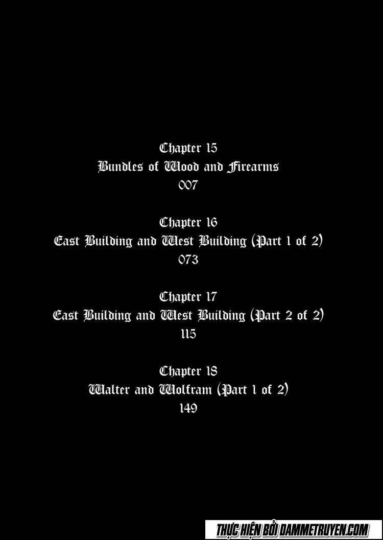 wolfsmund chapter 15.1 5