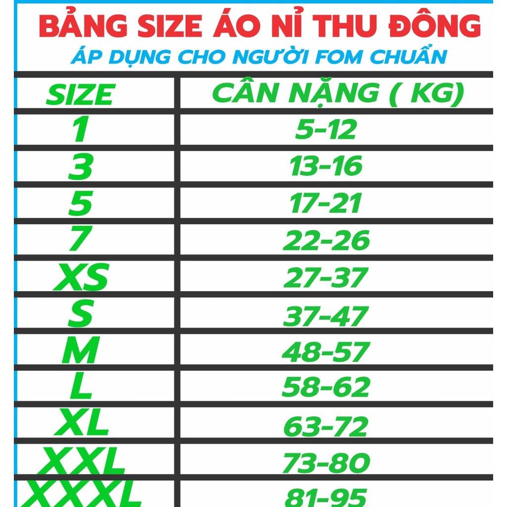 Áo khoác Hoodie nam nữ Còn Cái Nịt hot hit chất loại 1