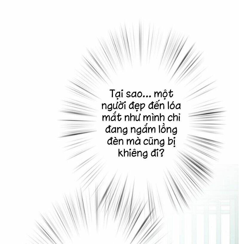 cướp chàng vợ về đón năm mới chapter 2 8