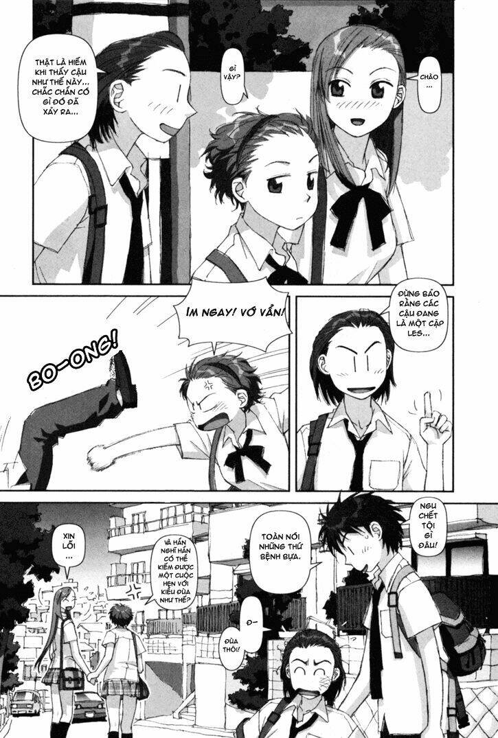 boku no futatsu no tsubasa chapter 2 9